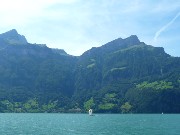 718  Lake Lucerne.JPG